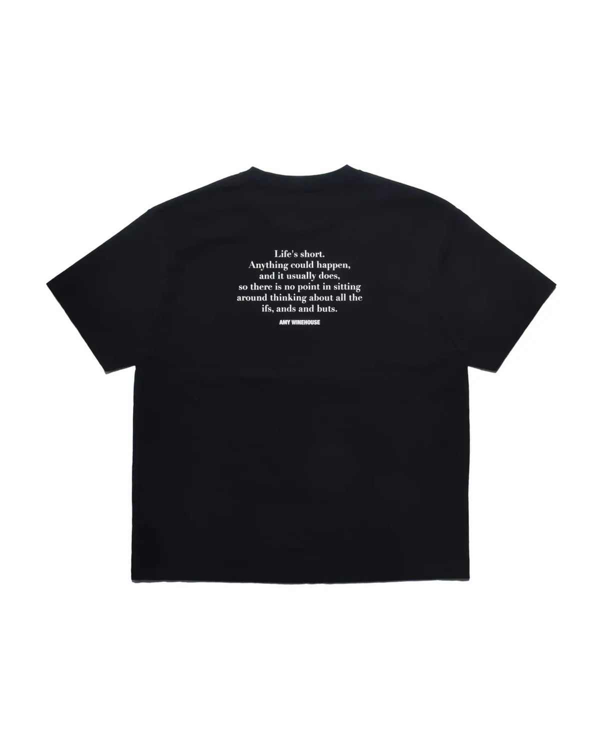 MINEDENIM/N.Slim Tapered STR