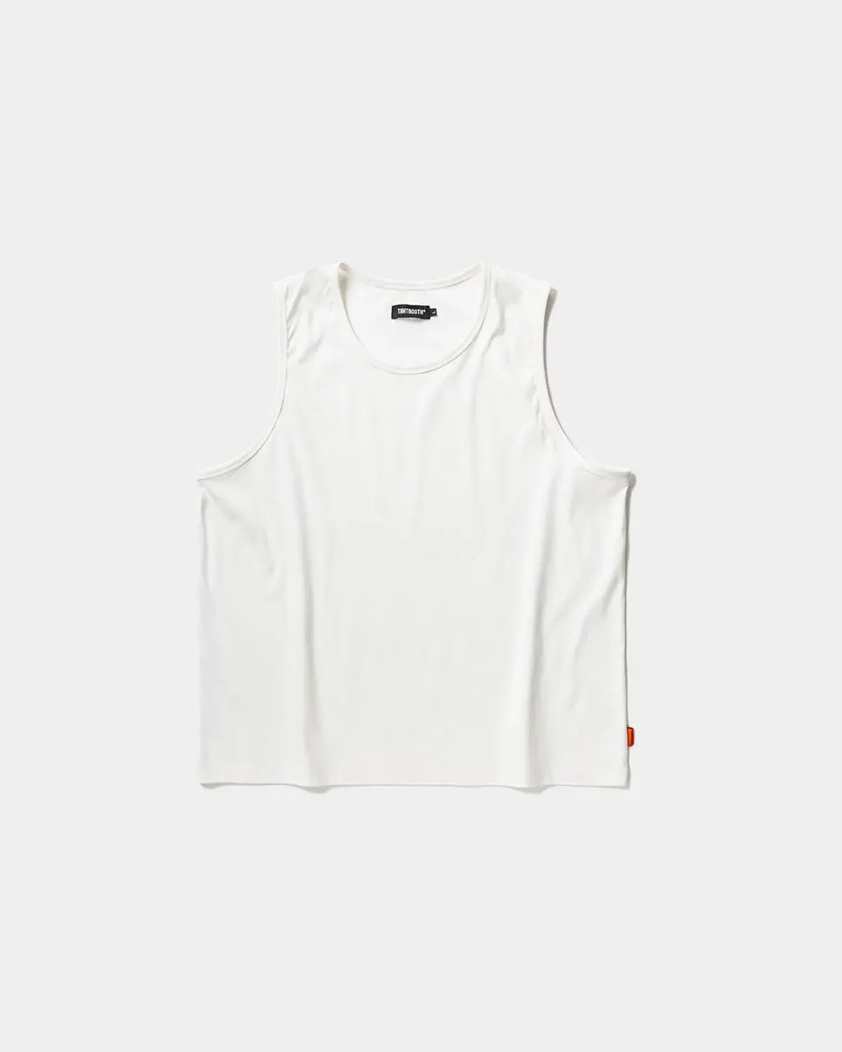 TIGHTBOOTH / SLEEVELESS T-SHIRT (SU26-T05)