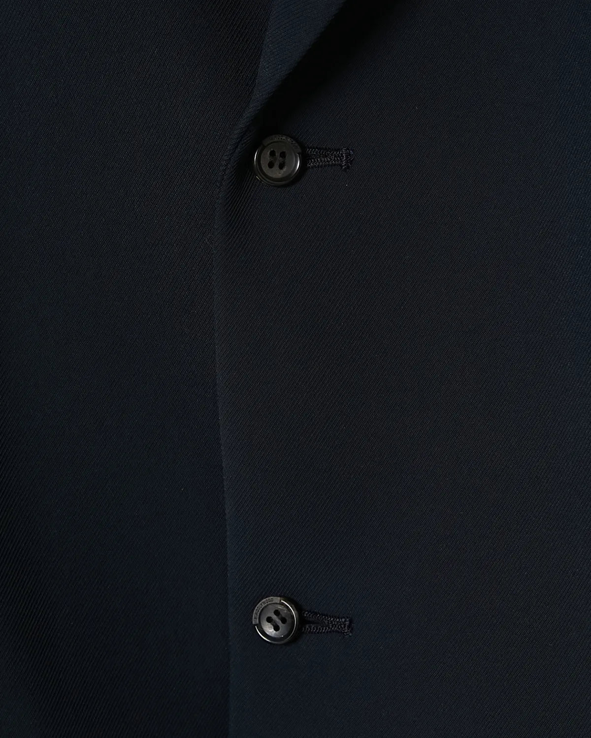 N.HOOLYWOOD COMPILE / TAILORED JACKET (2262-JK23-003)