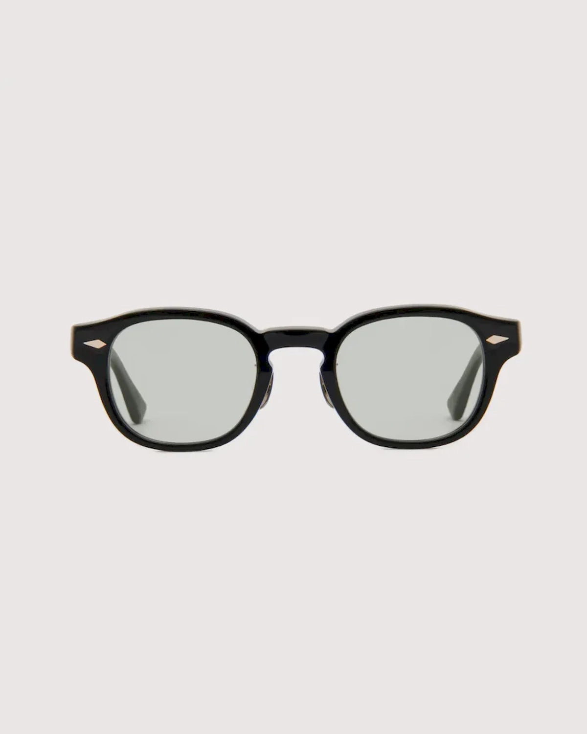 NOCHINO OPTICAL/NOCHINO