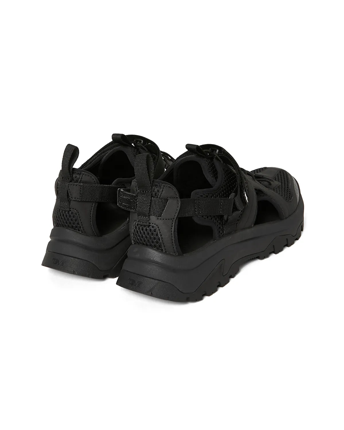 N.HOOLYWOOD × Teva / SHOES (TPES-SE02)