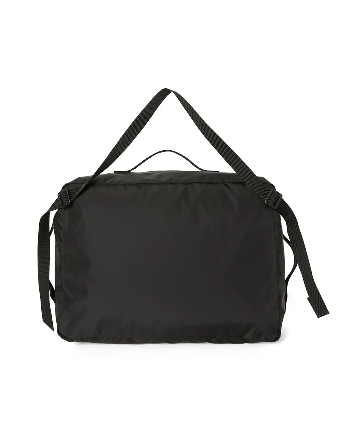 N.HOOLYWOOD TEST PRODUCT EXCHANGE SERVICE / STRAP POUCH (9252-AC09)