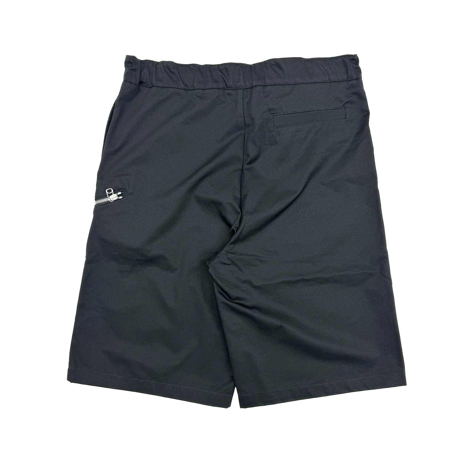 OAMC / Sport Pants REGS  SHORT (COT00981)