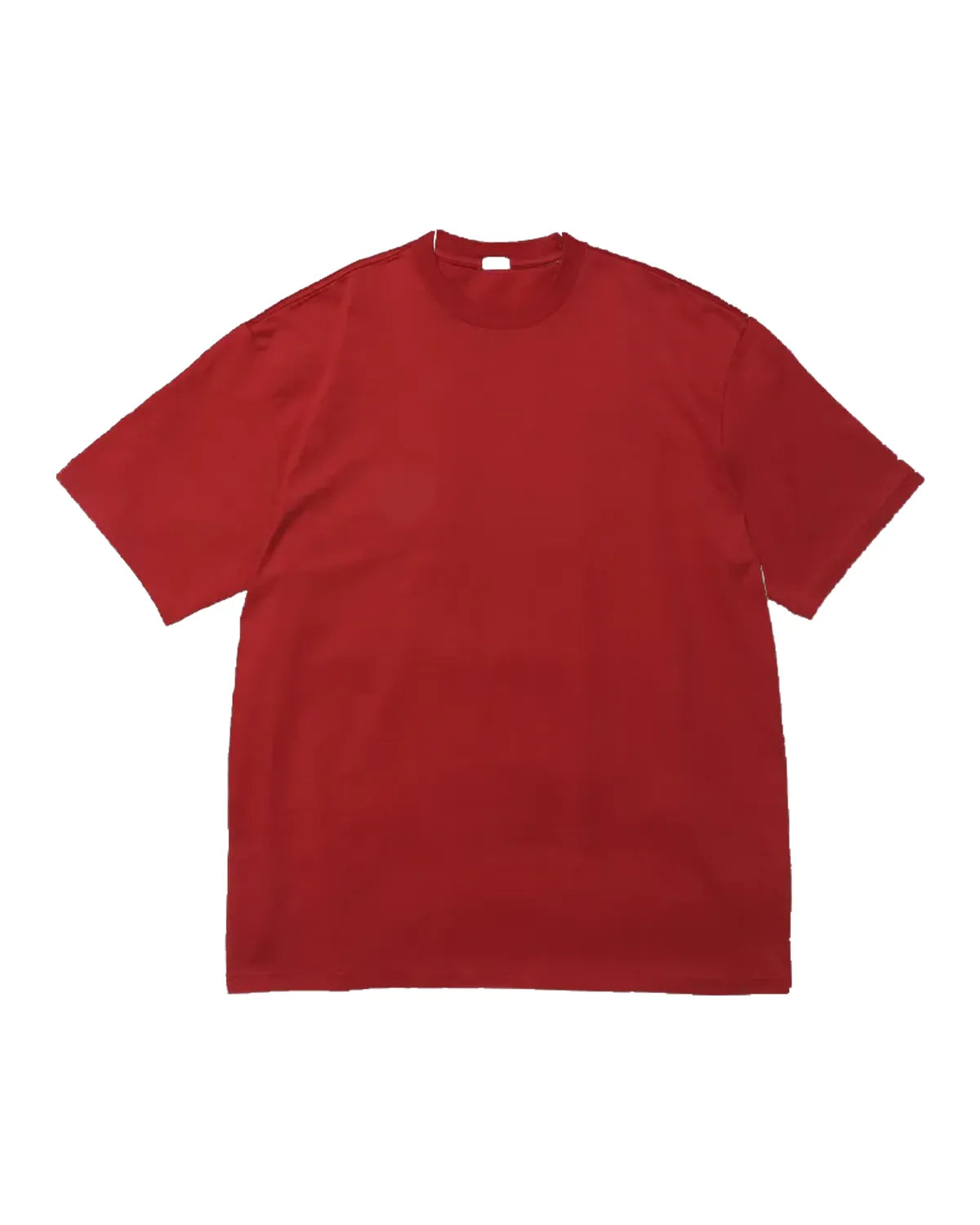 A.PRESSE / Heavy Weight T-shirt (AP-5002)
