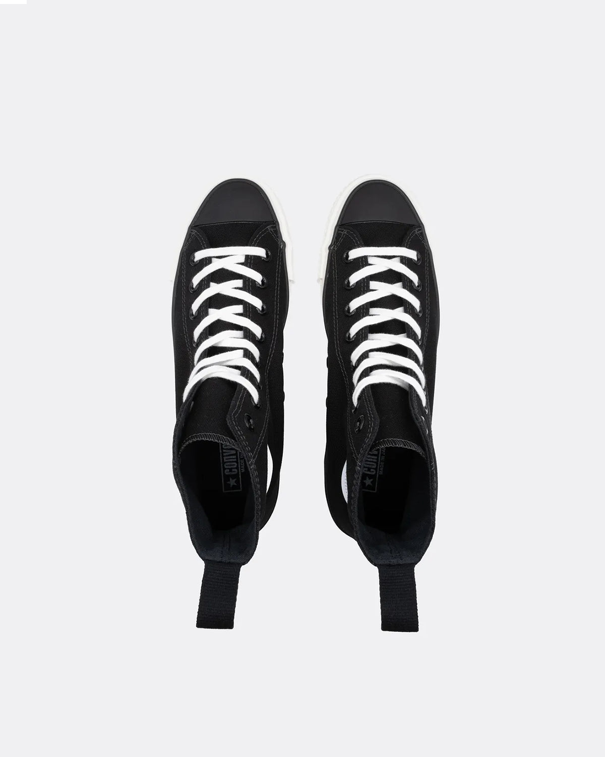 MINEDENIM/N.Slim Tapered STR