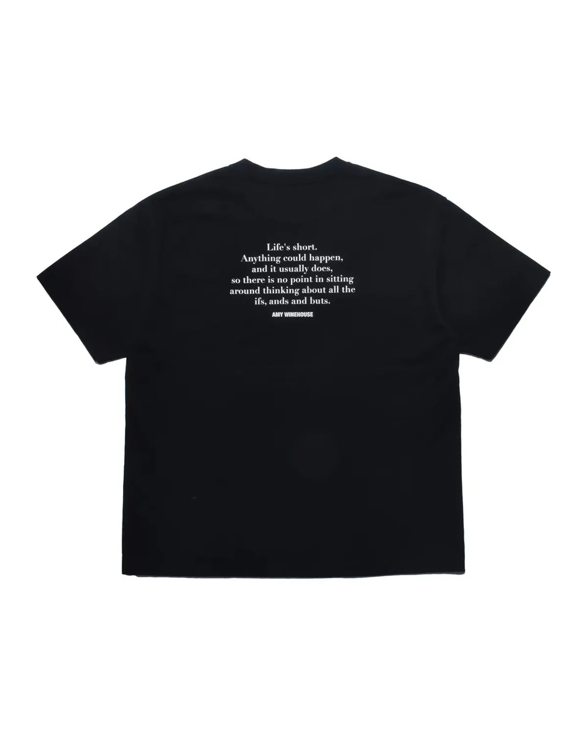 MINEDENIM/N.Slim Tapered STR