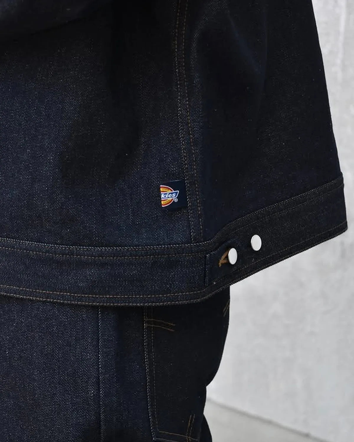 N.HOOLYWOOD / DRESS SHIRT (SH07-101)