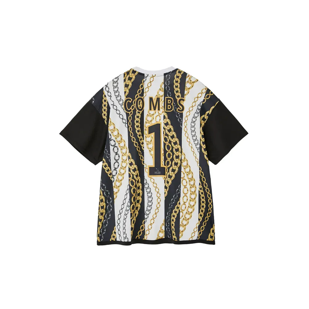 MAGIC STICK / SPECIAL SOCCER JERSEY by UMBRO