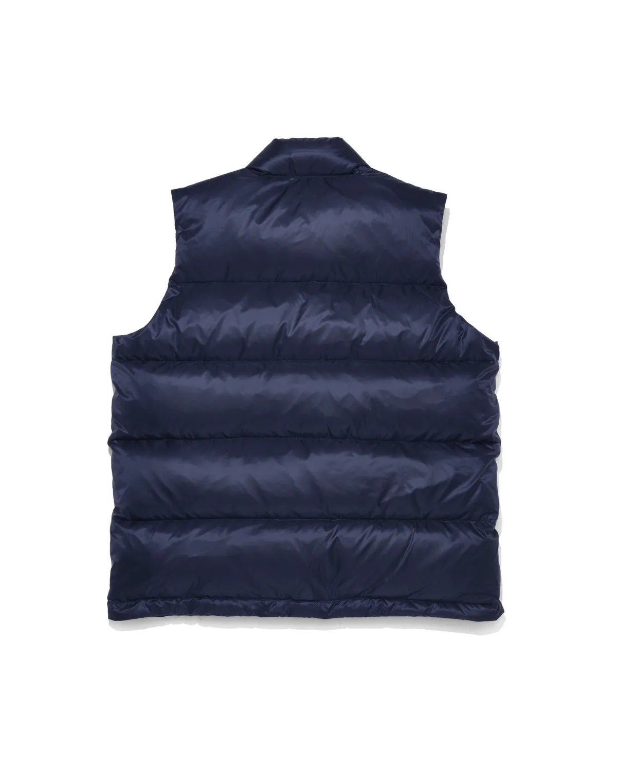 SEQUEL / DOWN VEST (SQ-25AW-JK-02)