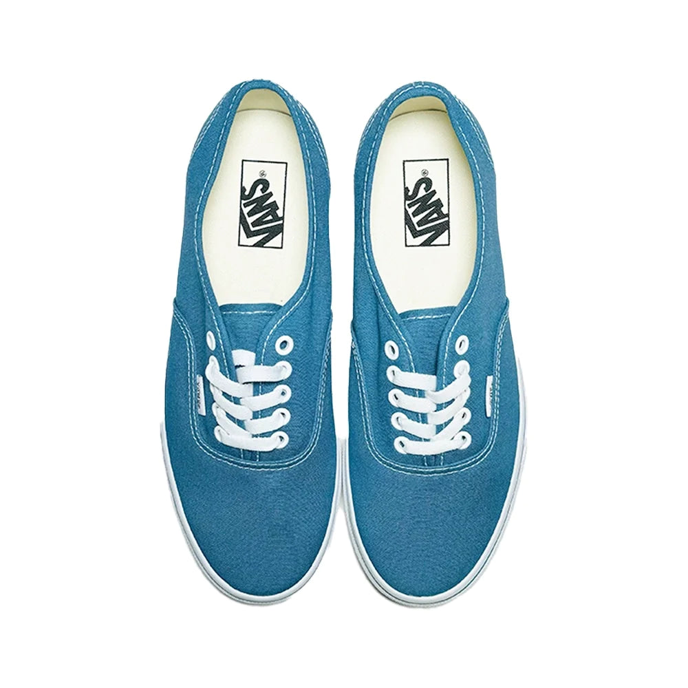 VANS / UA Authentic (VN000EE3BLK)