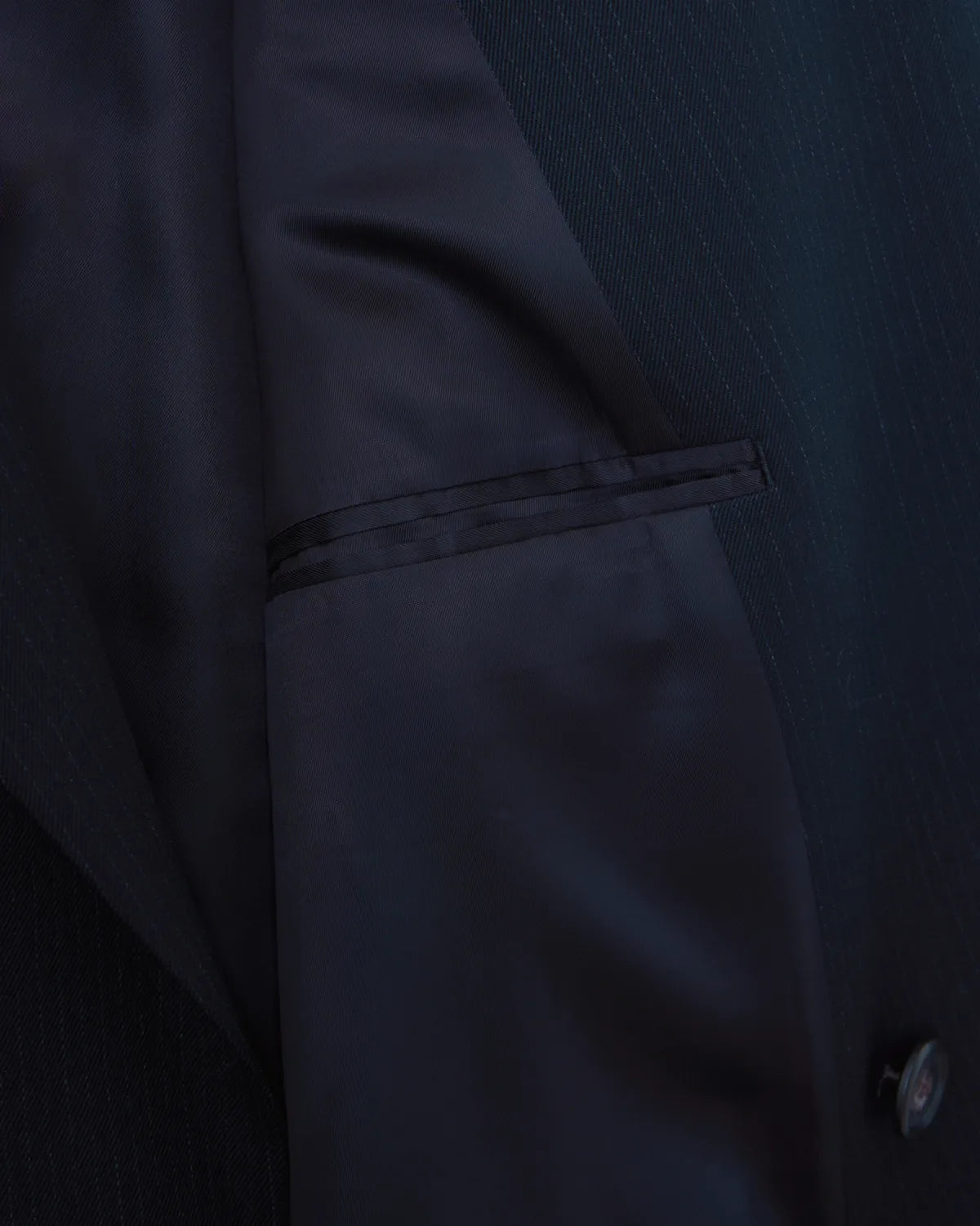 refomed / NEXT MAN DOUBLE JACKET"GABA" (REJK-032)