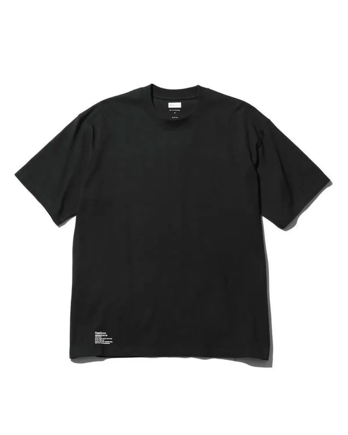 FreshService / 2-PACK CORPORATE S/S TEE (FSP254-70008B)