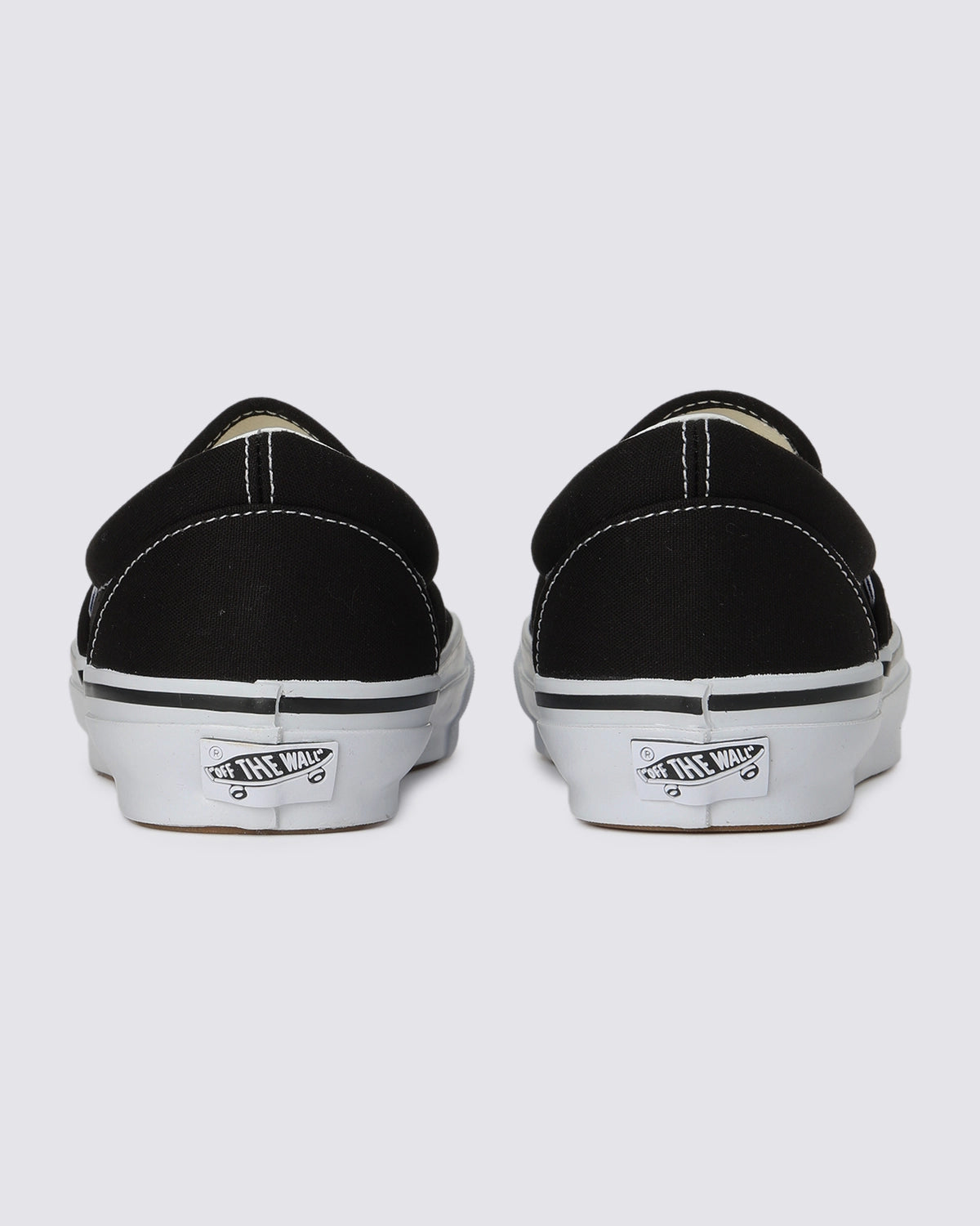 VANS / Lx Classic Slip-On 98 (VN000D5AY28)