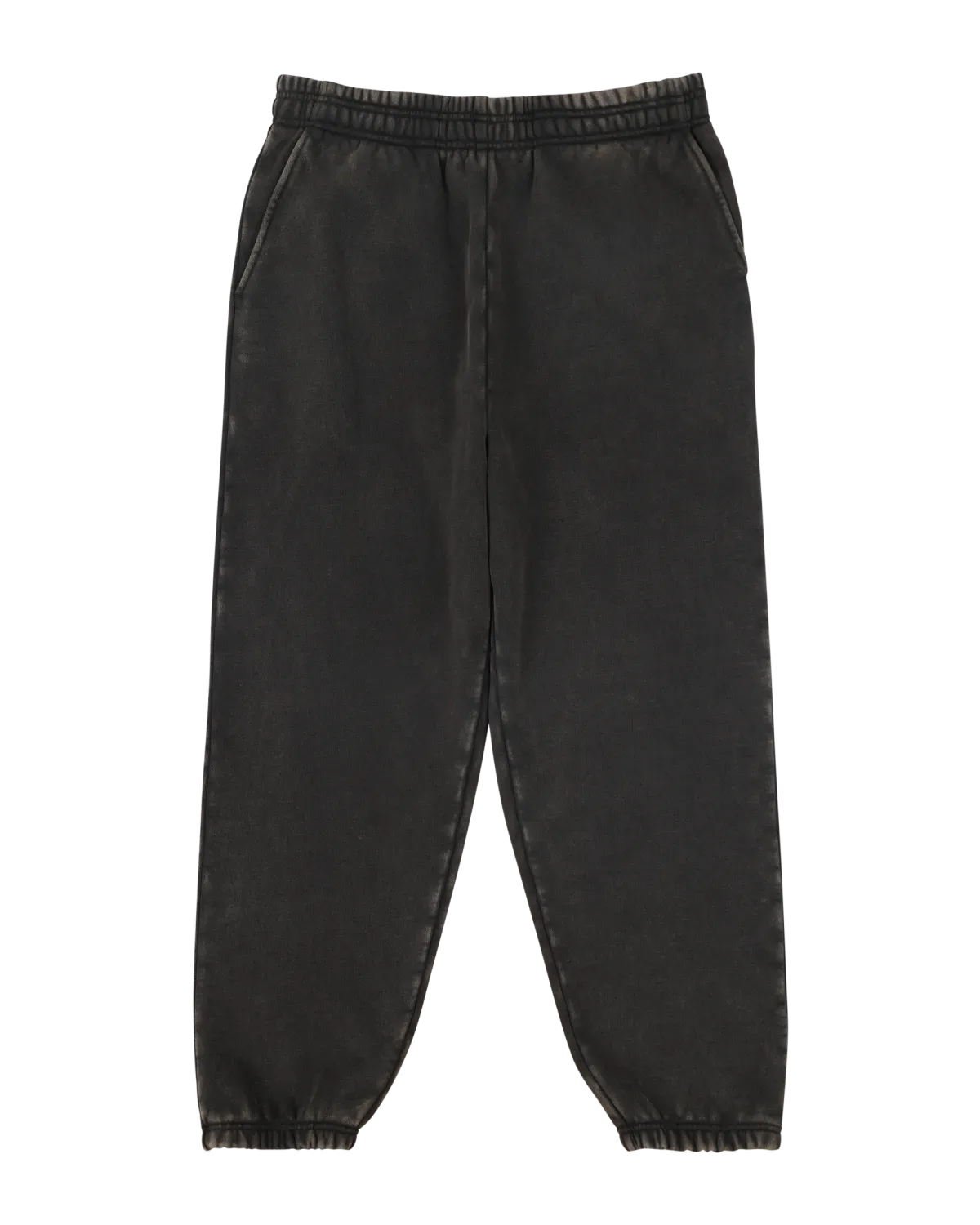 entire studios / STANDARD SWEATPANT (ESFW26PA07012)