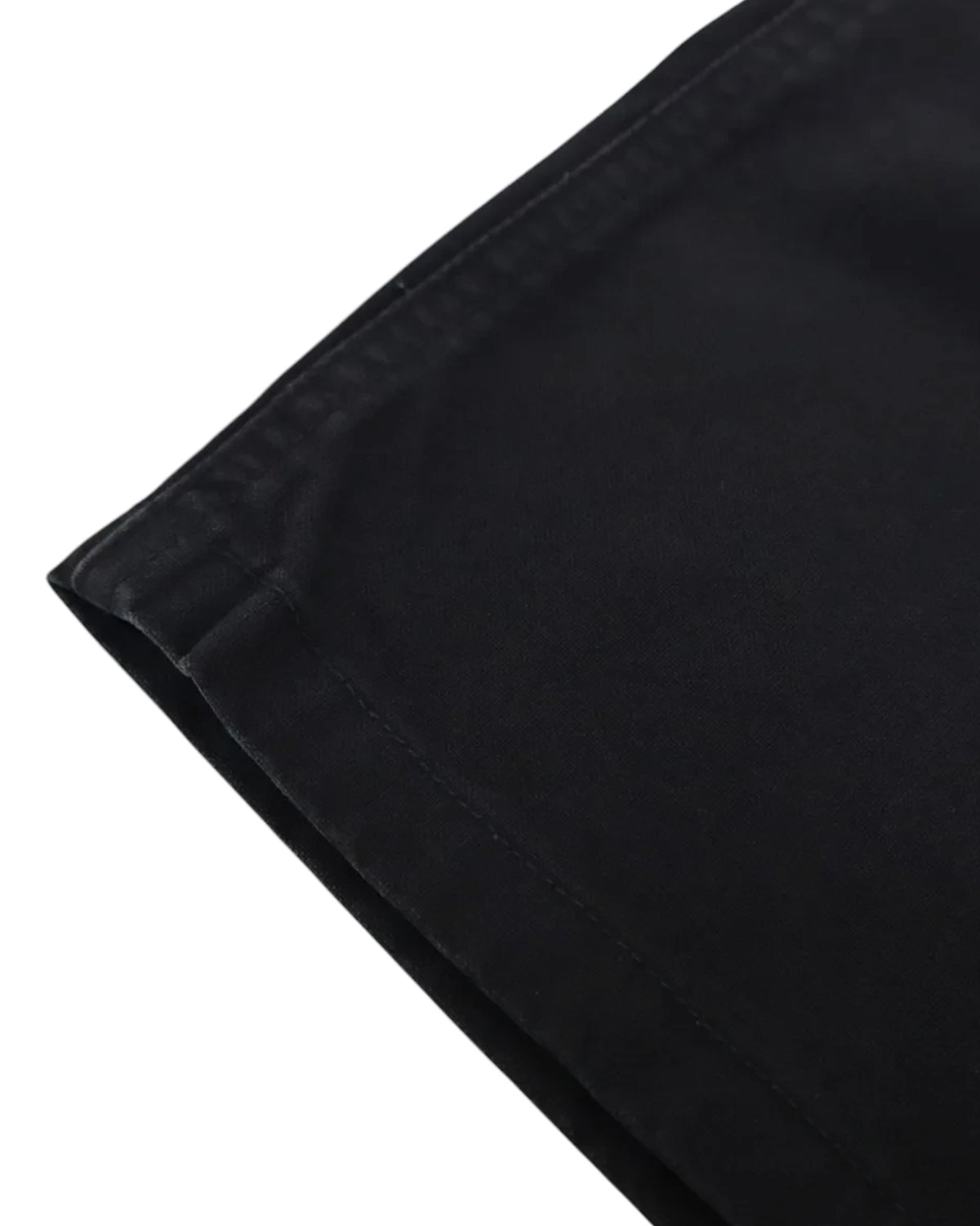 DESCENDANT / DIY DUCK SHORTS (261CPDS-PTM04)