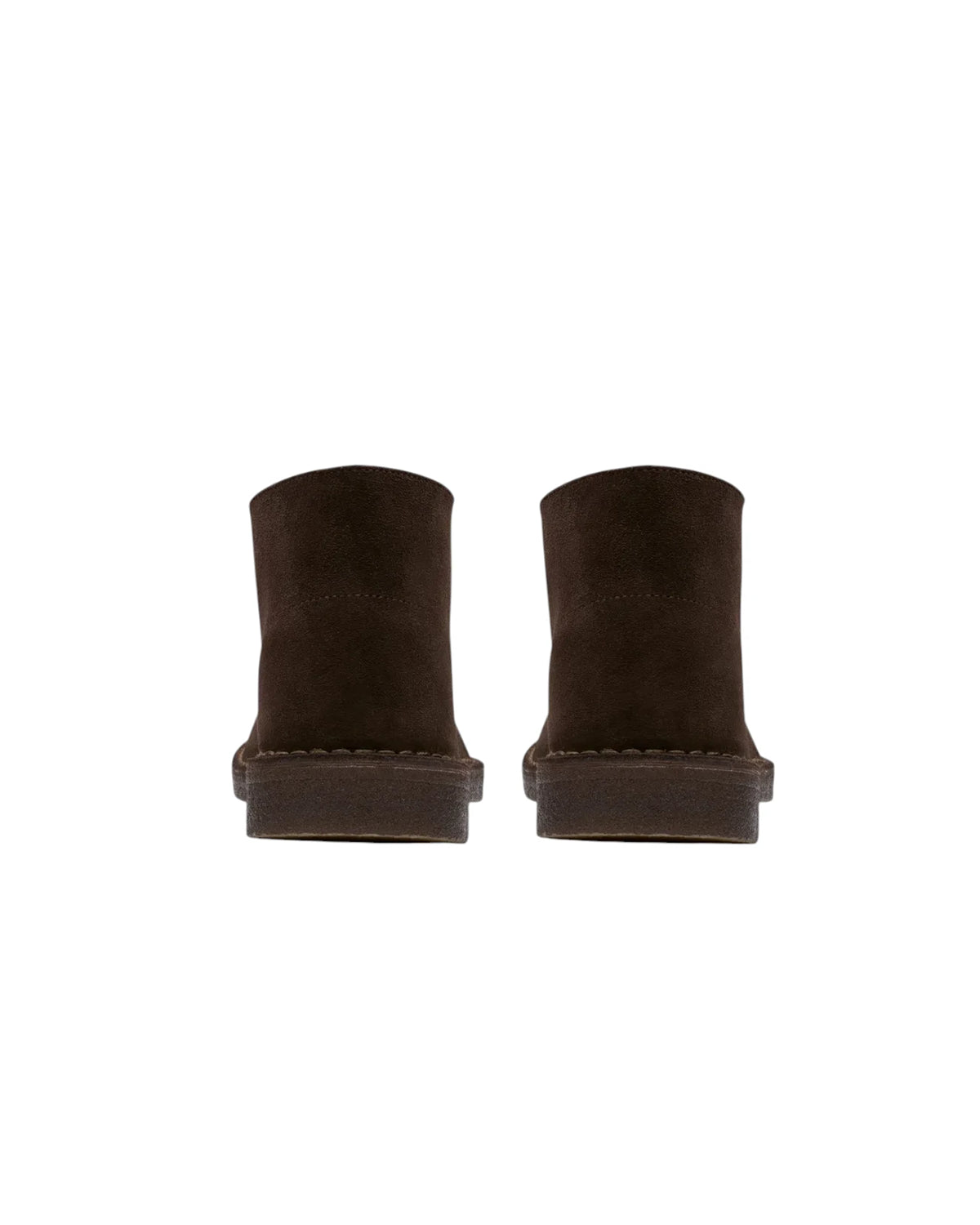 Clarks / Desert Boot (129826179170)