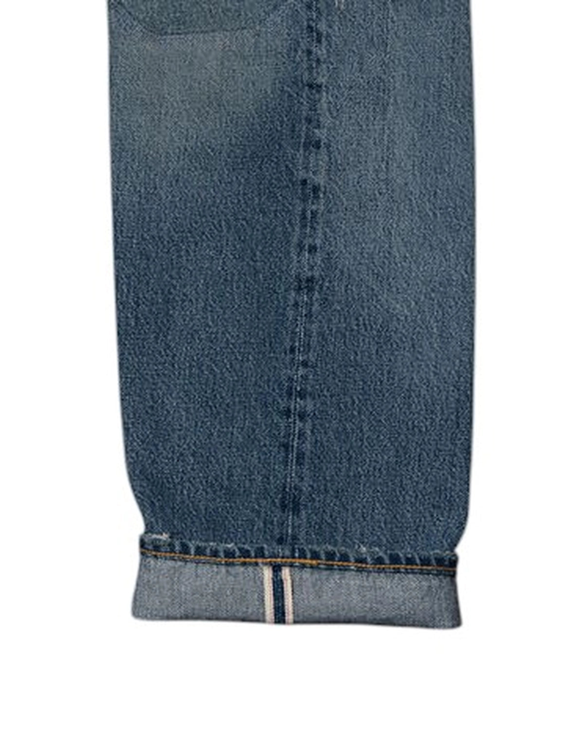 LEVI’S® VINTAGE CLOTHING / 1922 501® JEANS (50154-0113)
