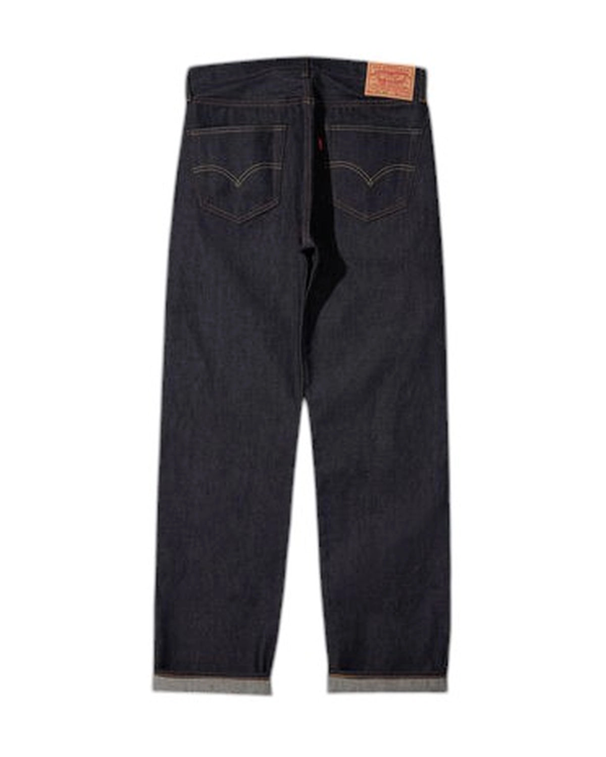 LEVI’S® VINTAGE CLOTHING / 1922 501® JEANS (50155-0079)