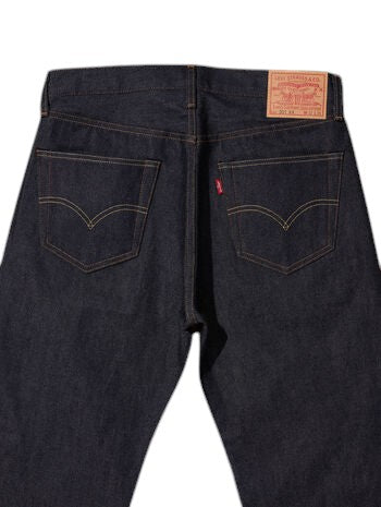 LEVI’S® VINTAGE CLOTHING / 1922 501® JEANS (50155-0079)
