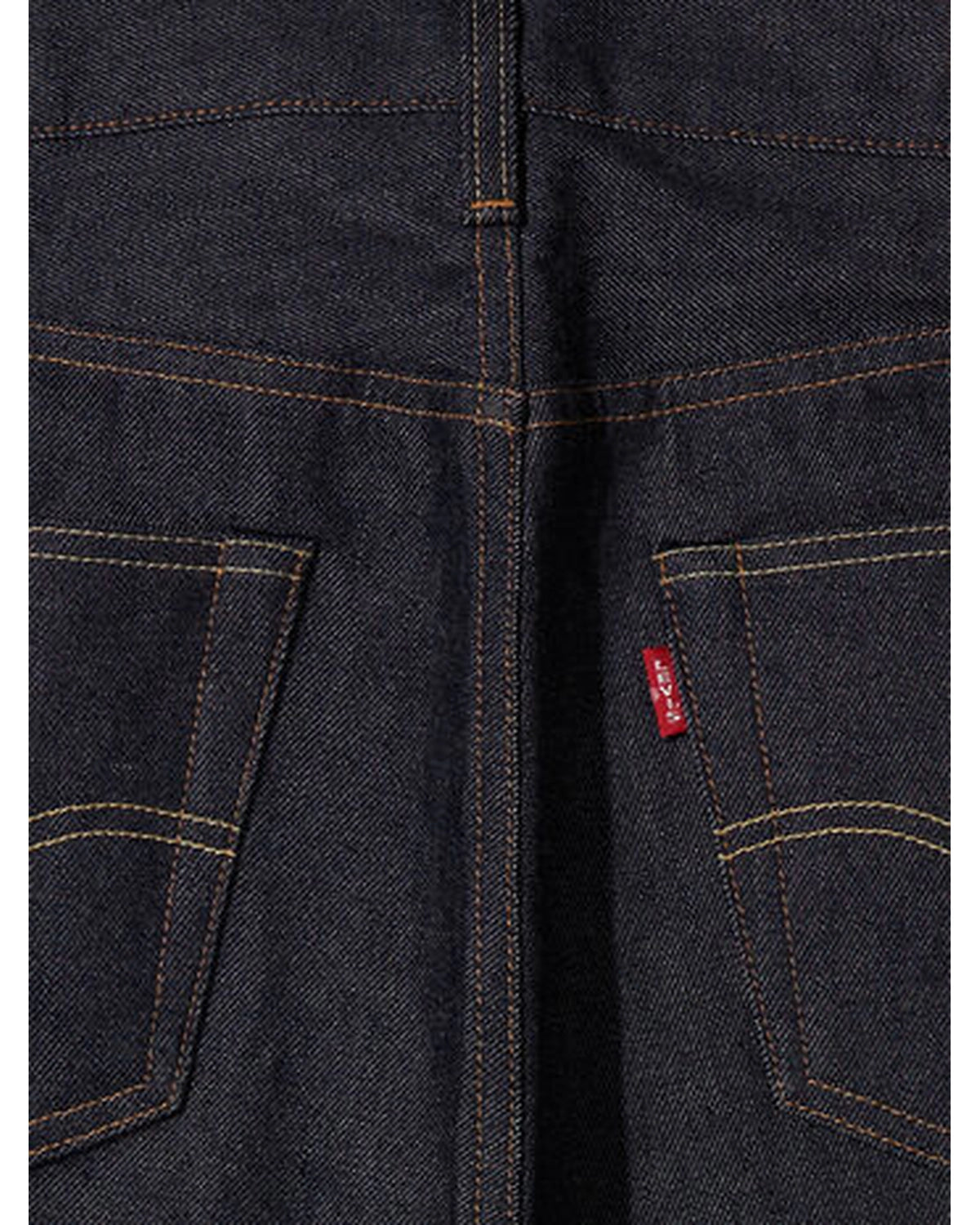 LEVI’S® VINTAGE CLOTHING / 1922 501® JEANS (50155-0079)