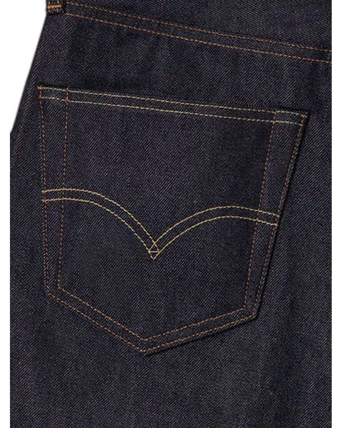 LEVI’S® VINTAGE CLOTHING / 1922 501® JEANS (50155-0079)