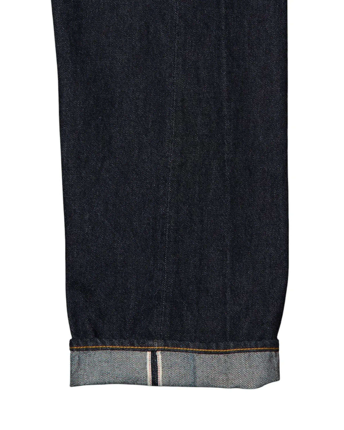 LEVI’S® VINTAGE CLOTHING / 1955 501® JEANS (50155-0080)