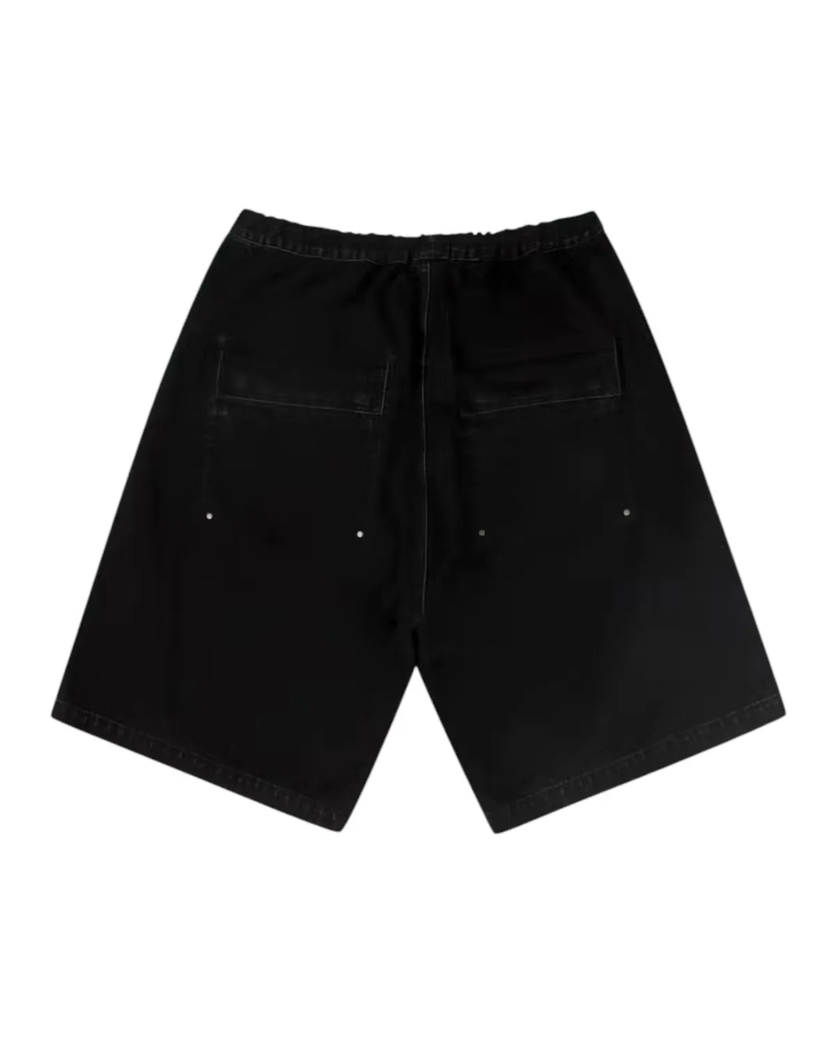 entire studios / Spar Shorts (ESSS26SH012596271)