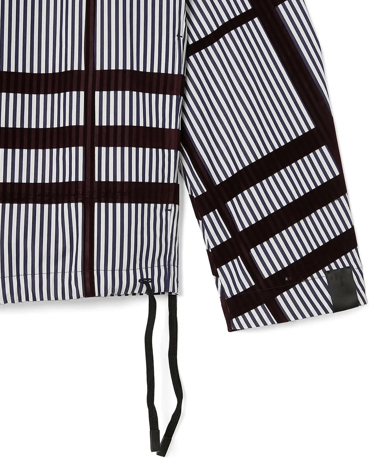 N.HOOLYWOOD / DRESS SHIRT (SH07-101)