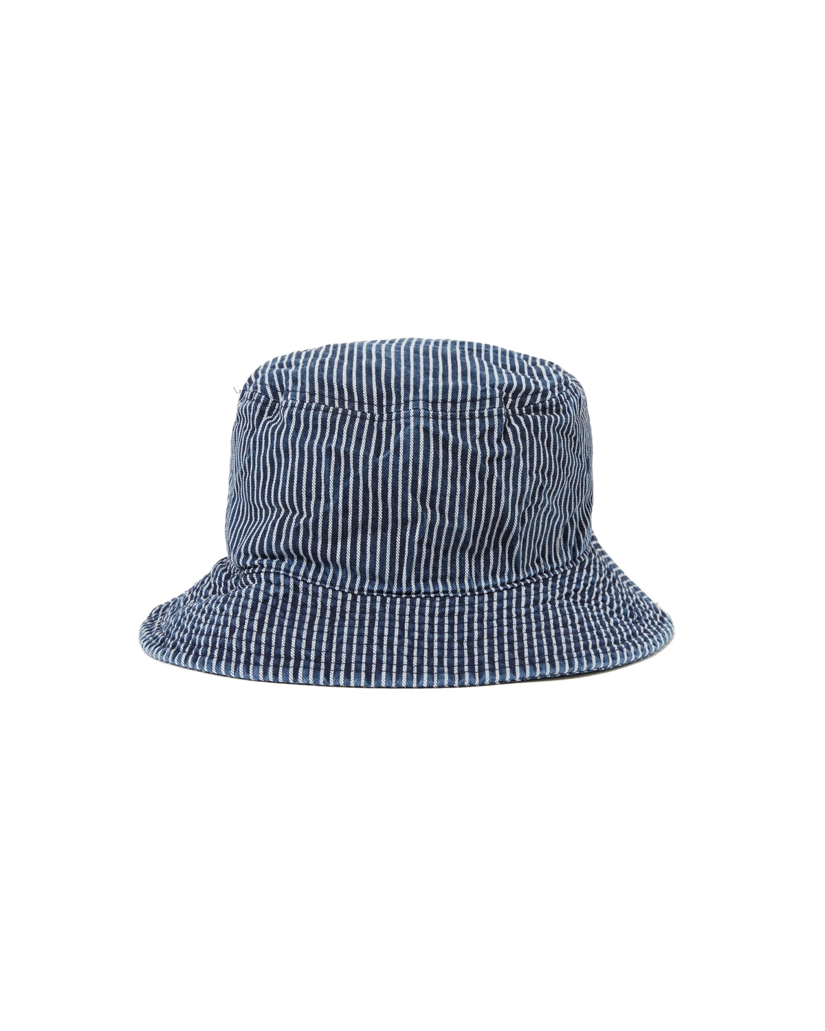 MASSES / HICKORY HAT WASH (1251026010)