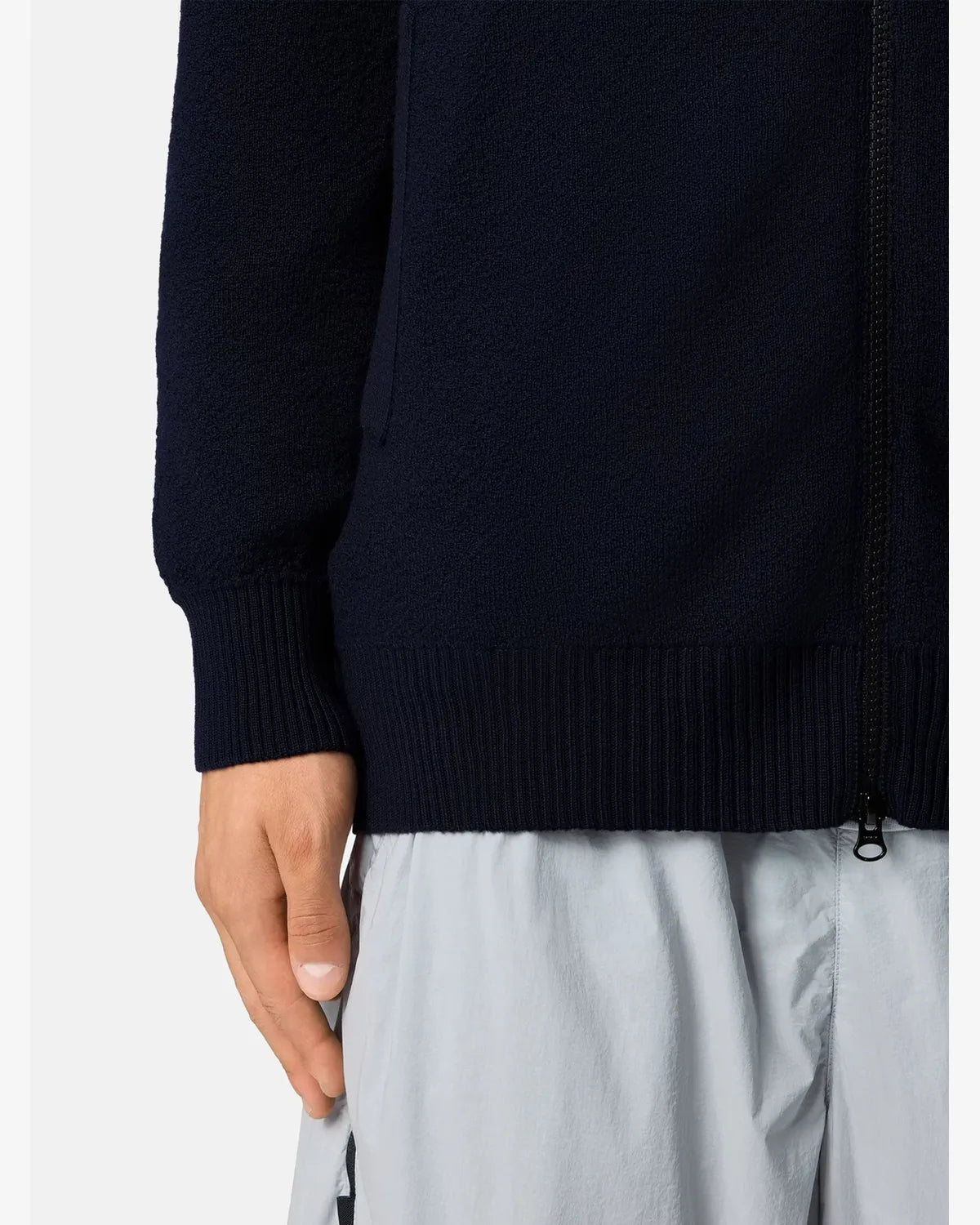 STONE ISLAND / MAGLIA RWS (L2S155100012S01C4)