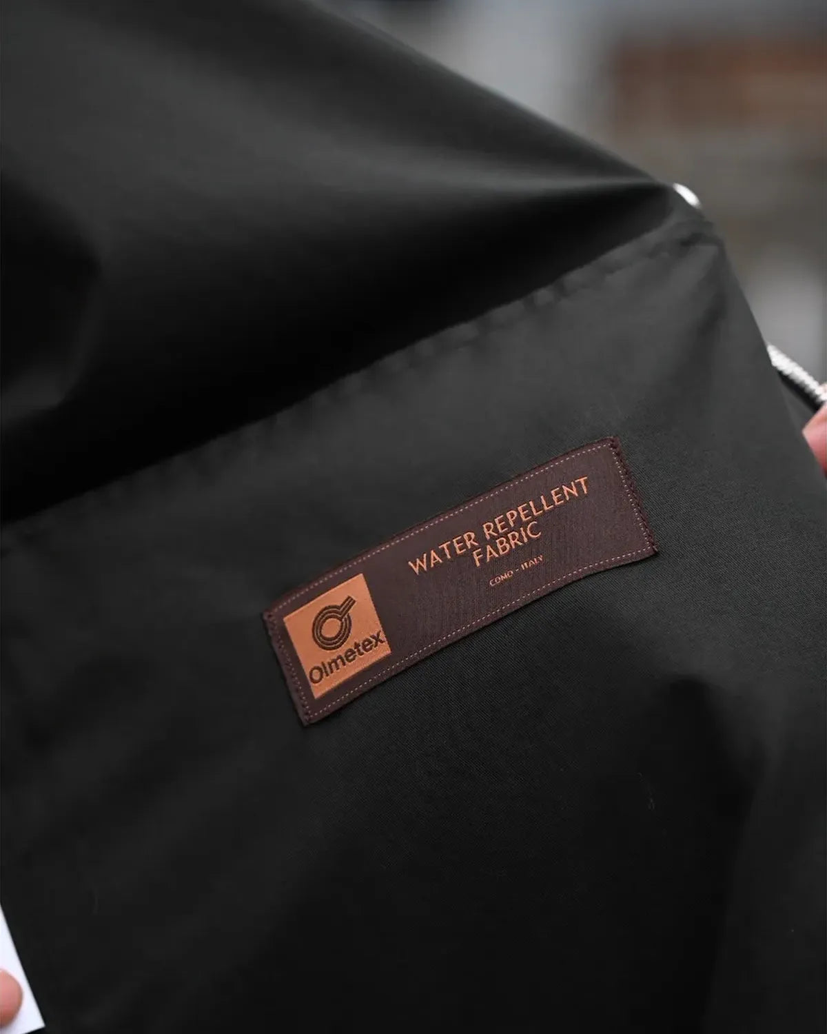 NTN / BETA JACKET (N004-021002)
