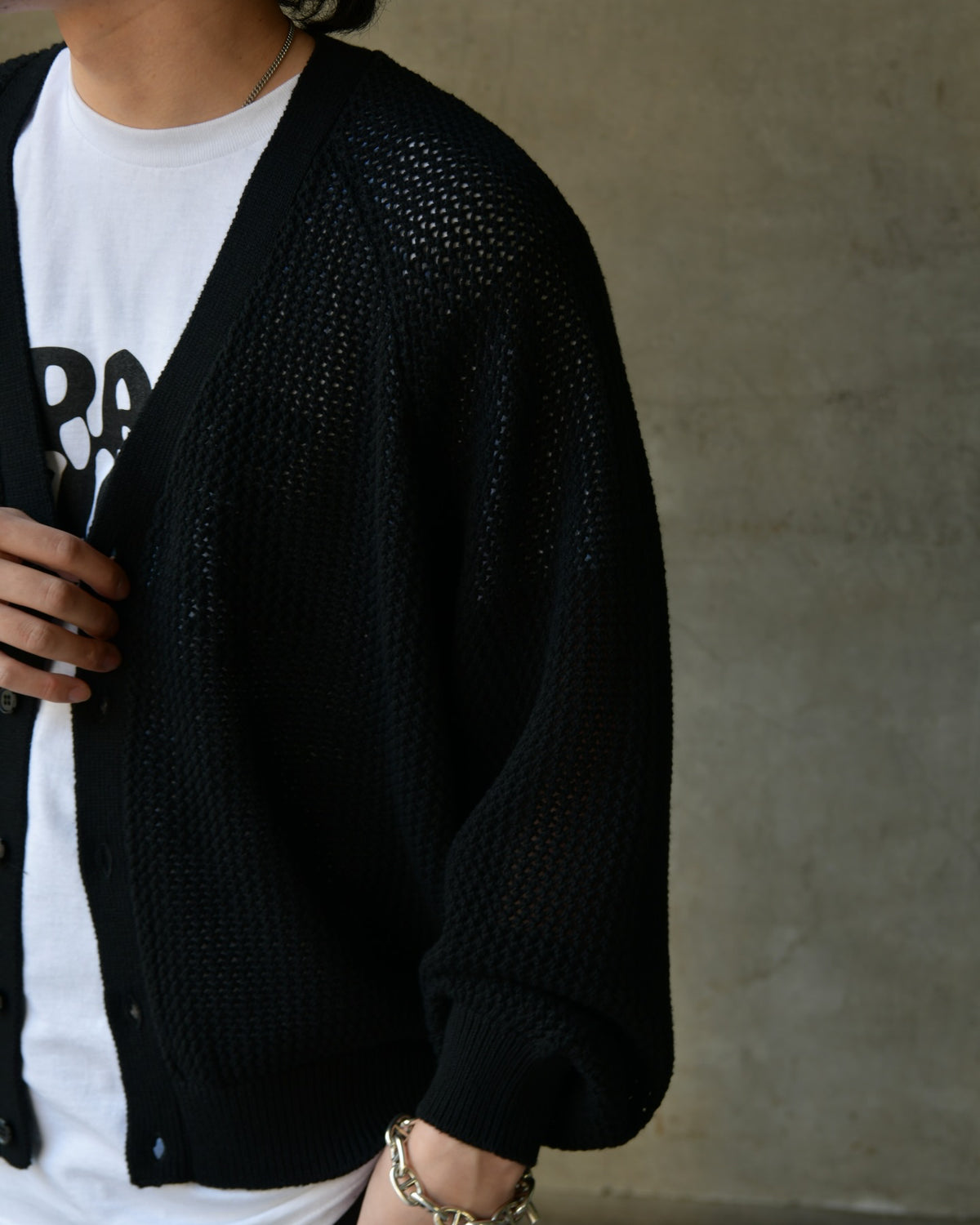 DELUXE / TANGLE (26SD3225)