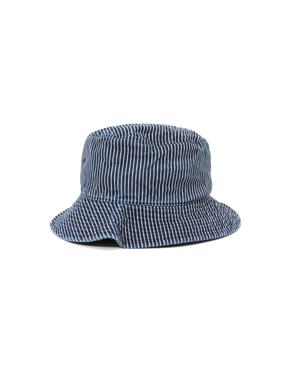 MASSES / HICKORY HAT WASH (1251026010)