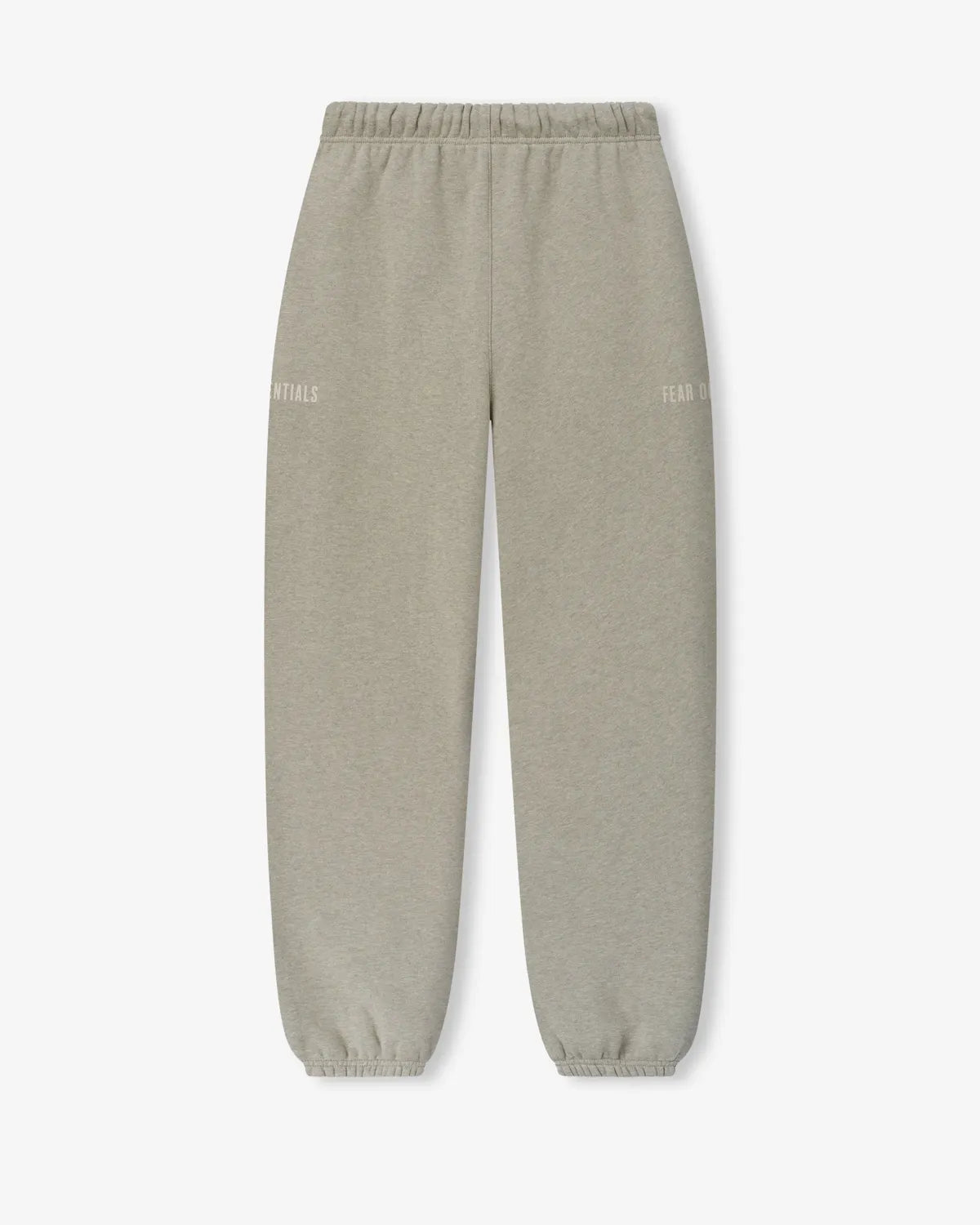 ESSENTIALS / Classic Fleece Sweatpant (RW00348-0120)