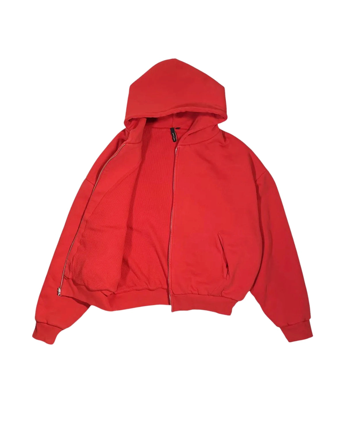 entire studios / THERMAL HOOD (ES2488)