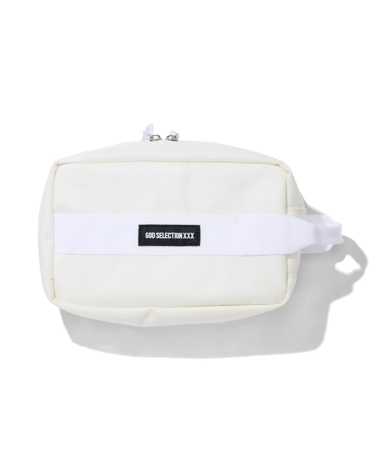 GOD SELECTION XXX / POUCH (GX-S25-GD-02)