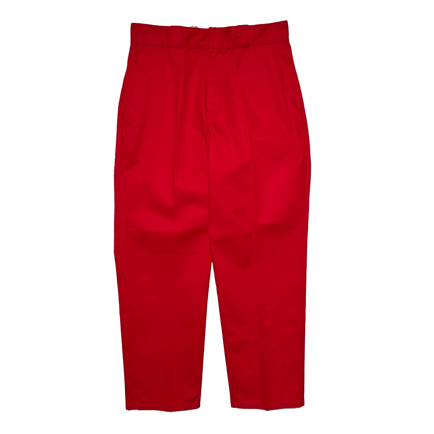 ベドウィン10/L DICKIES T/C PANTS ”THUNDERS BEDWIN & THE HEARTBREAKERS(ベドウィン アンド ザ ハート