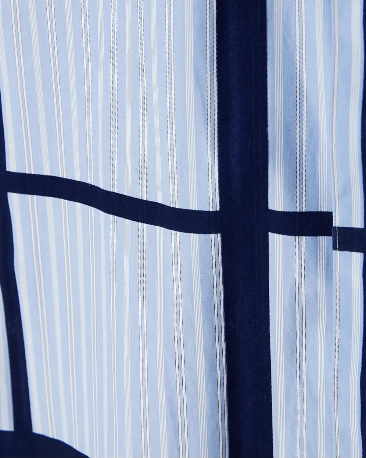 N.HOOLYWOOD / DRESS SHIRT (SH07-101)