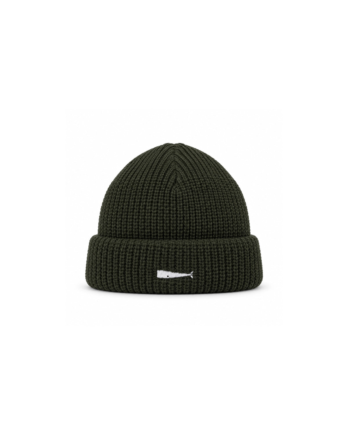 DESCENDANT / DAWN BEANIE (262MADS-HT02)