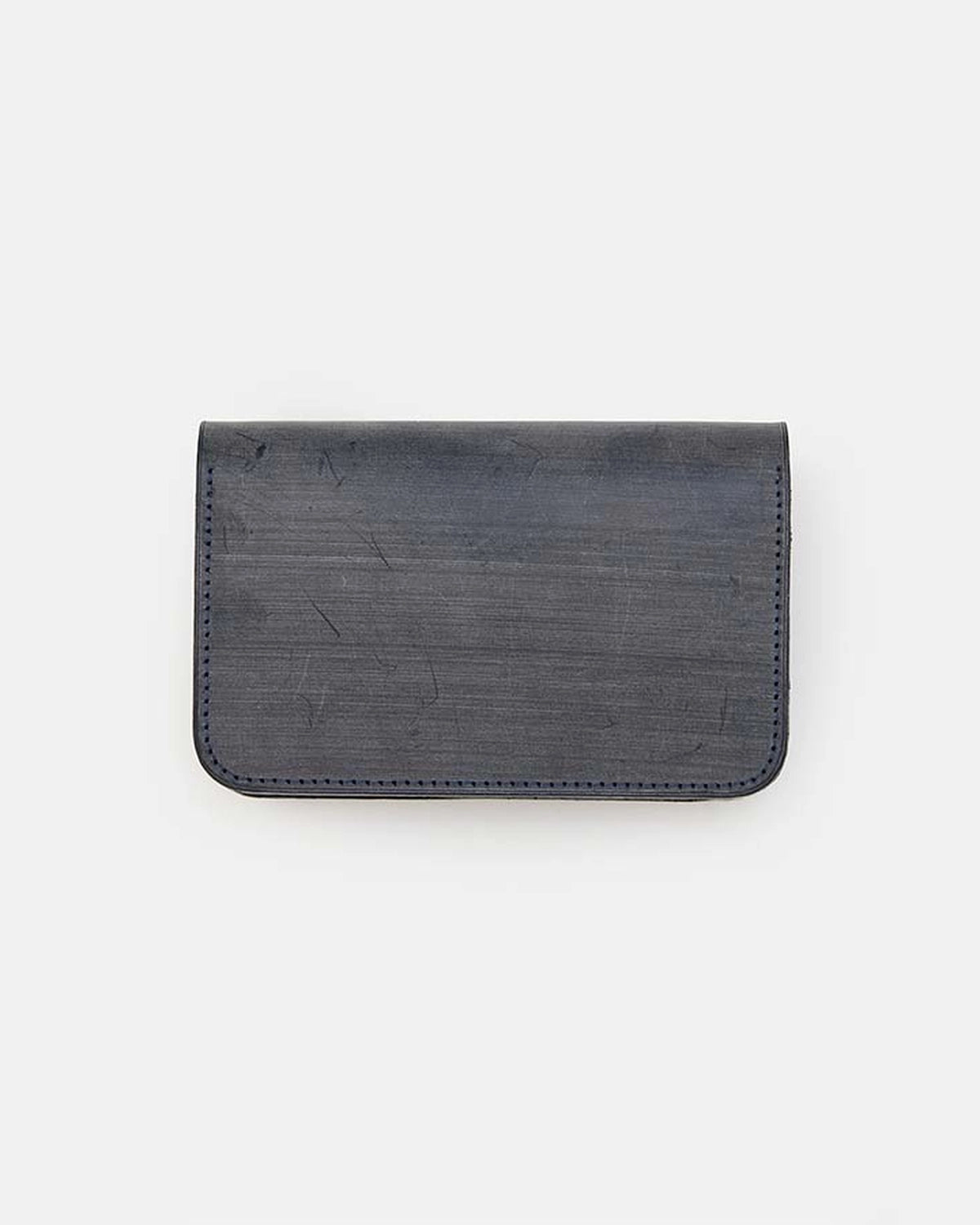 DIGAWEL / GARSON PURSE Bridle leather (DWZ0Z003)