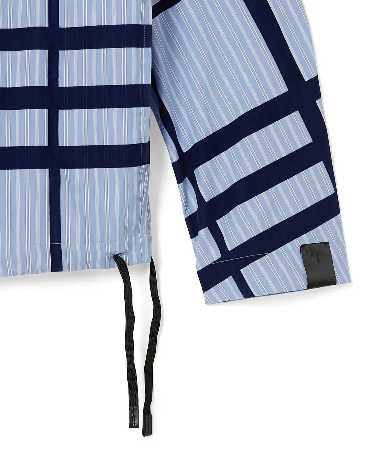 N.HOOLYWOOD / DRESS SHIRT (SH07-101)