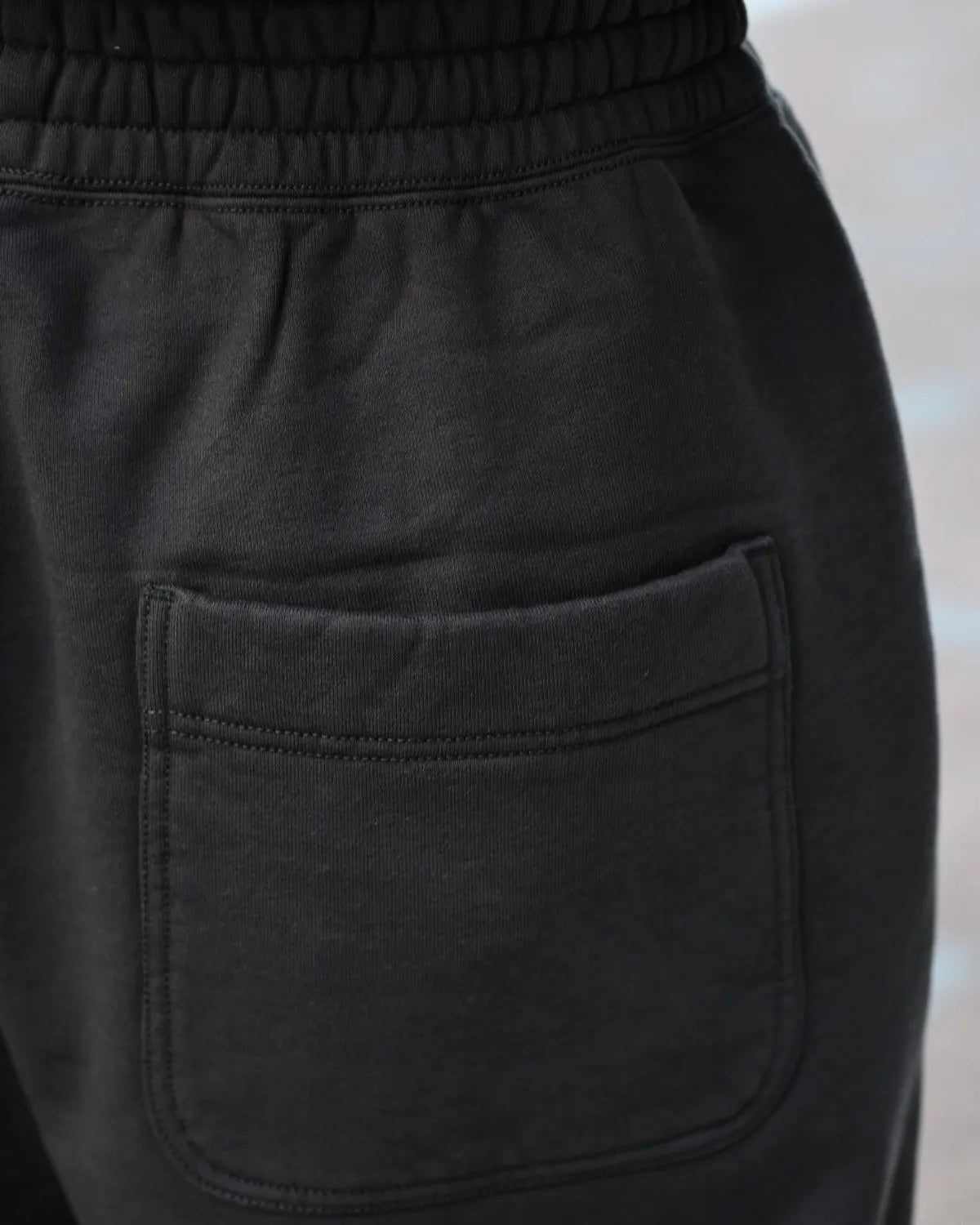Unlikely / Unlikely Simple Sweat Pants (U25F-24-0005)