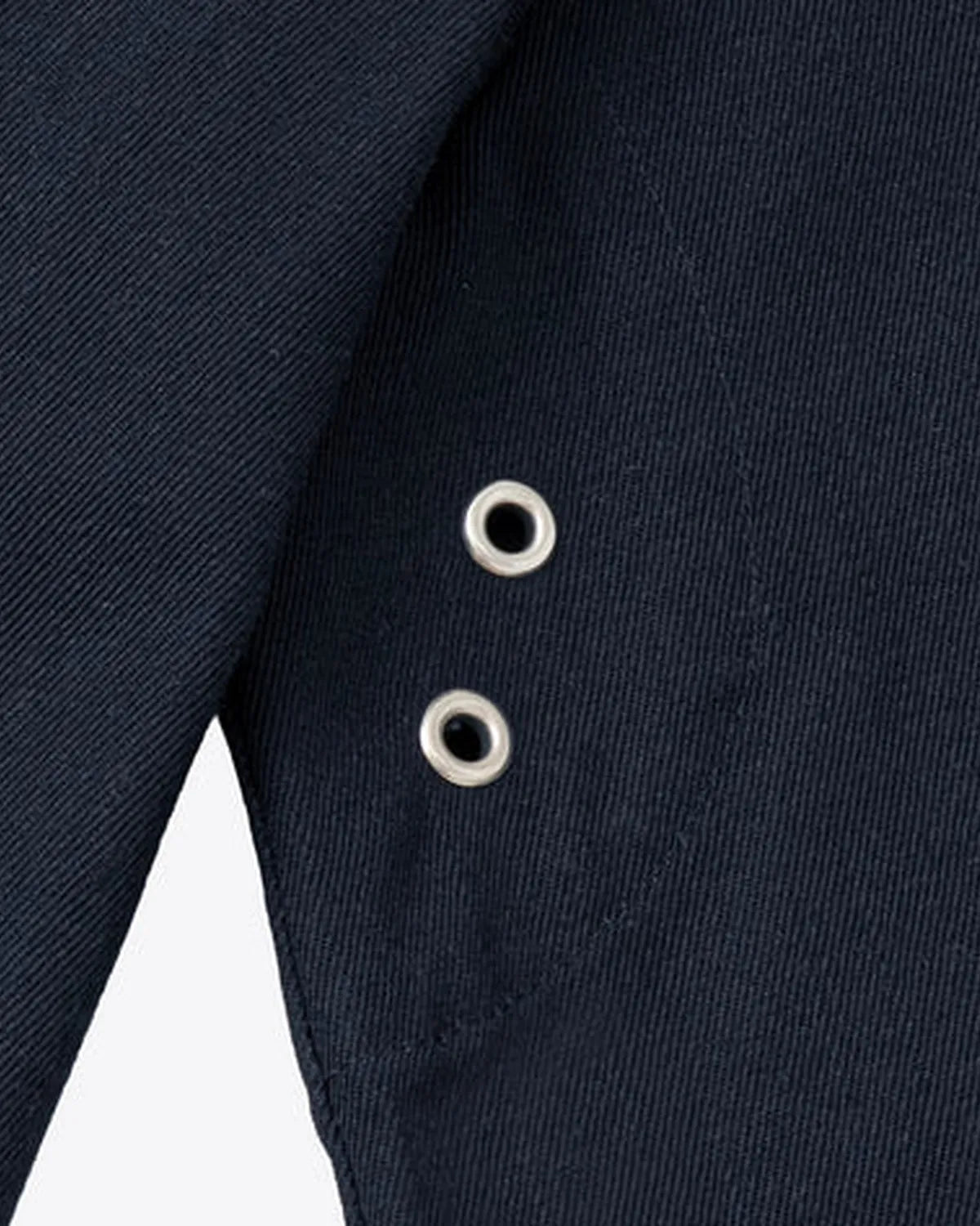 BEDWIN & THE HEARTBREAKERS / L/S BALMACAAN COAT "Bahnacaan" (26SB5652)