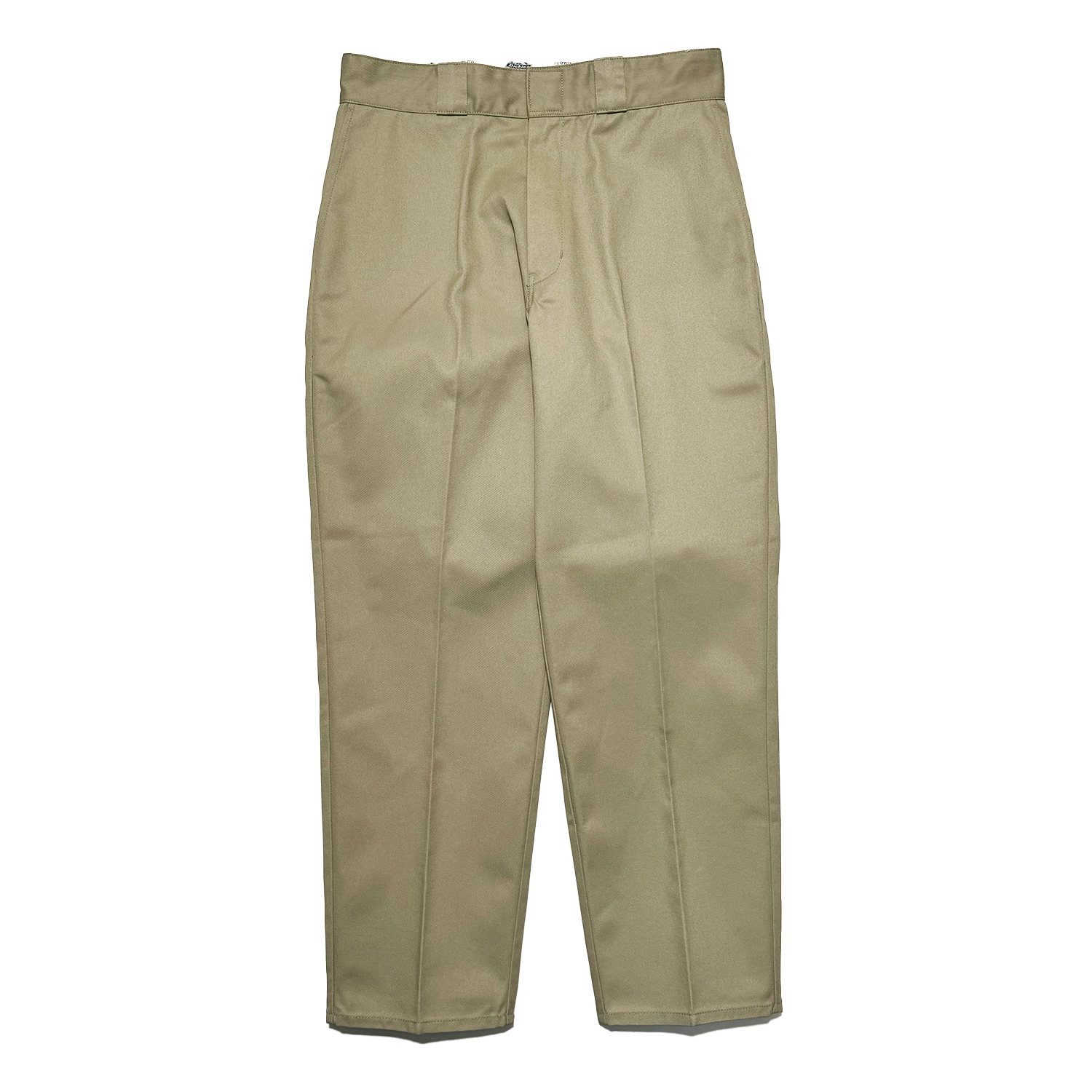 BEDWIN & THE HEARTBREAKERSの10L Dickies TC PANTS "THUNDERS"