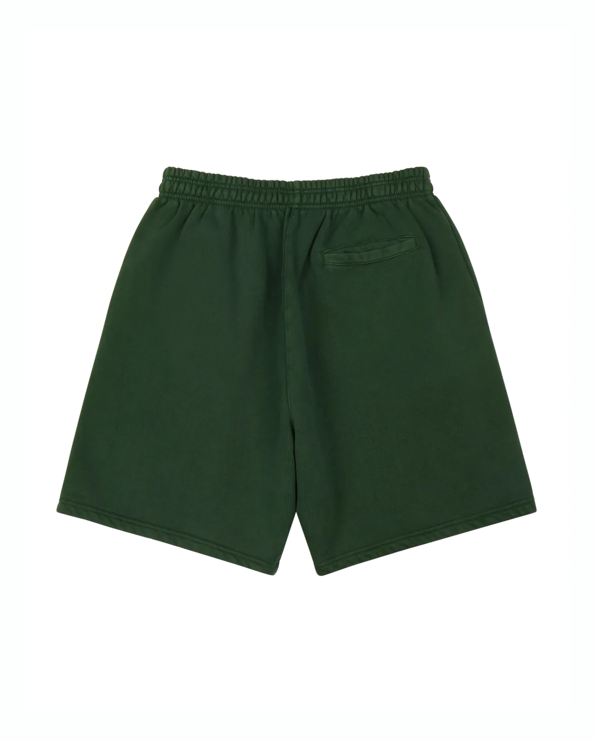 entire studios / STANDARD SWEATSHORT (ESSS26SH01012)