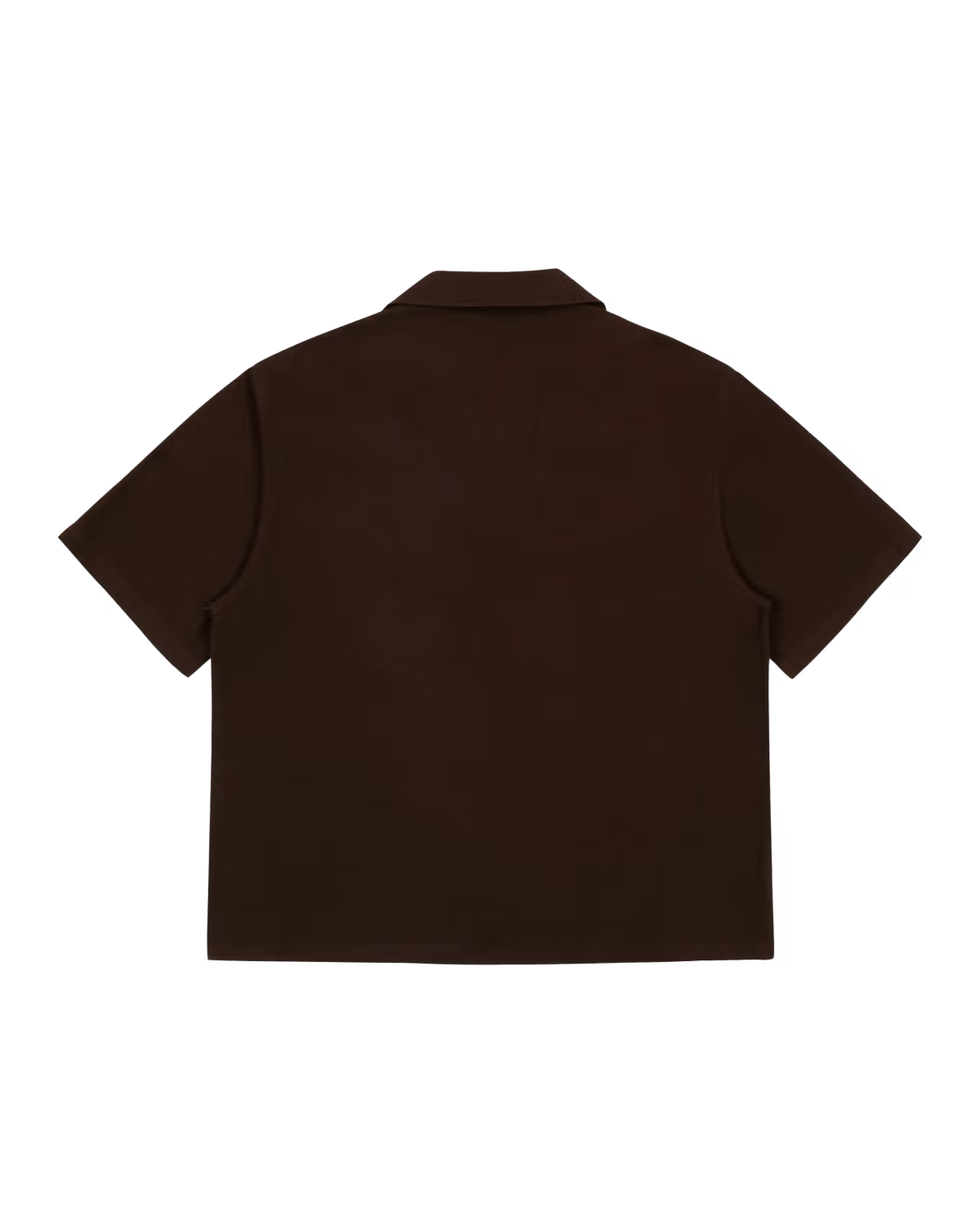 entire studios / SS Pajama Shirt (ESSS26SR03012)