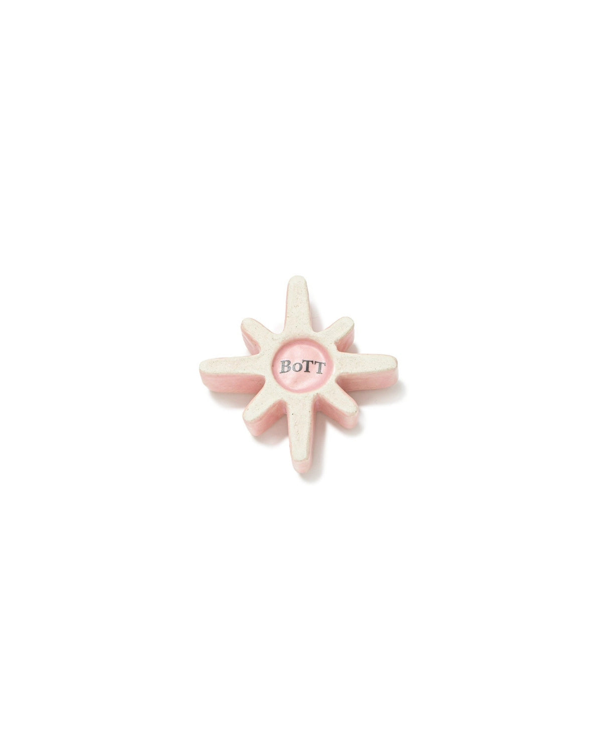 BoTT / Sparkle Mini Incense Holder