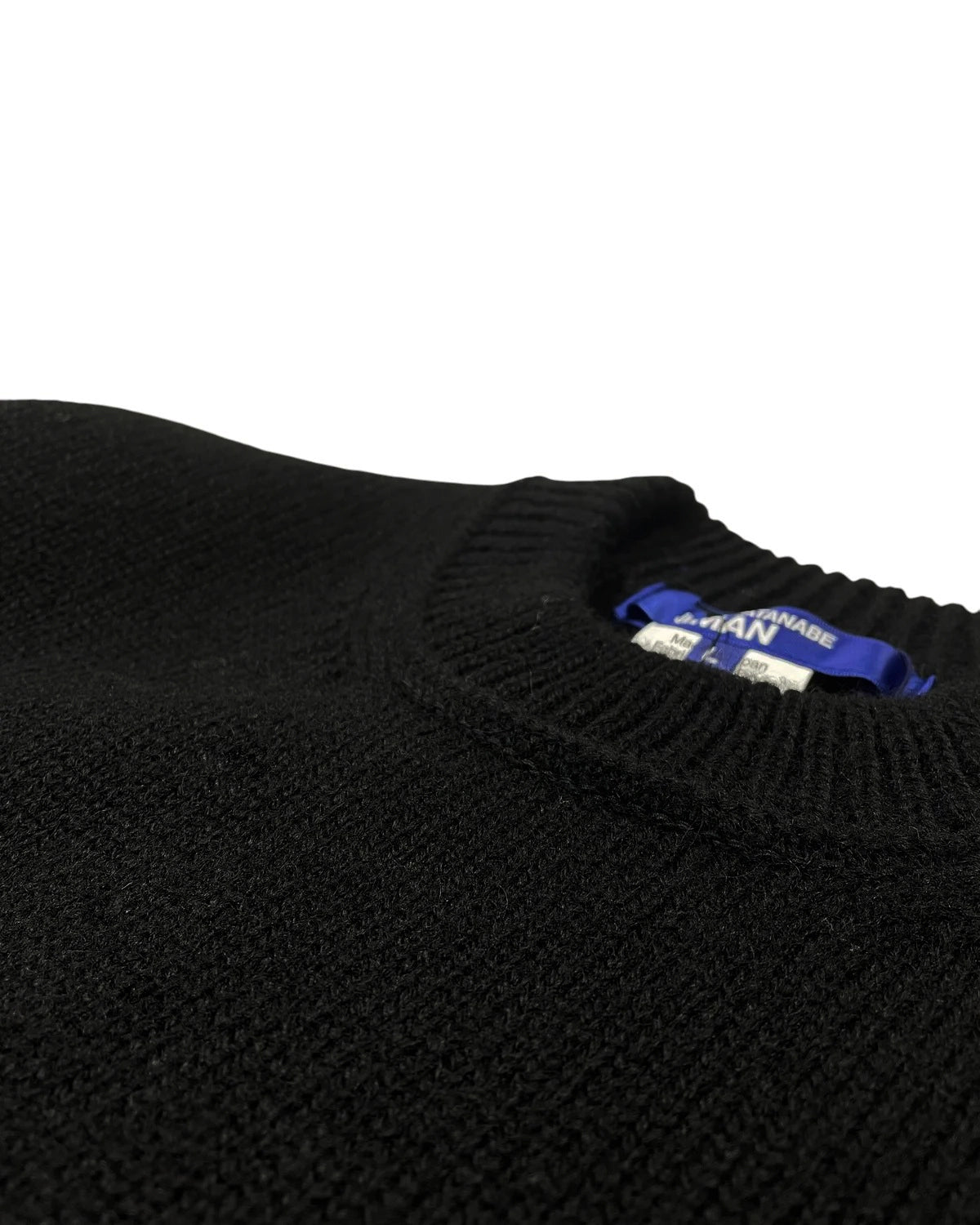 JUNYA WATANABE MAN x FILSON / KNIT (WP-N006-051)