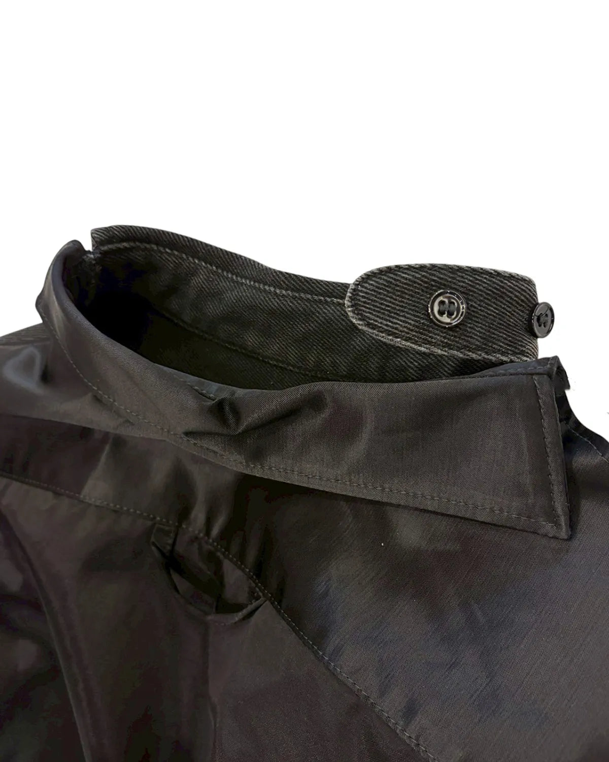 MM6 / SHIRT -Women's- (S52DA0069MTN084)