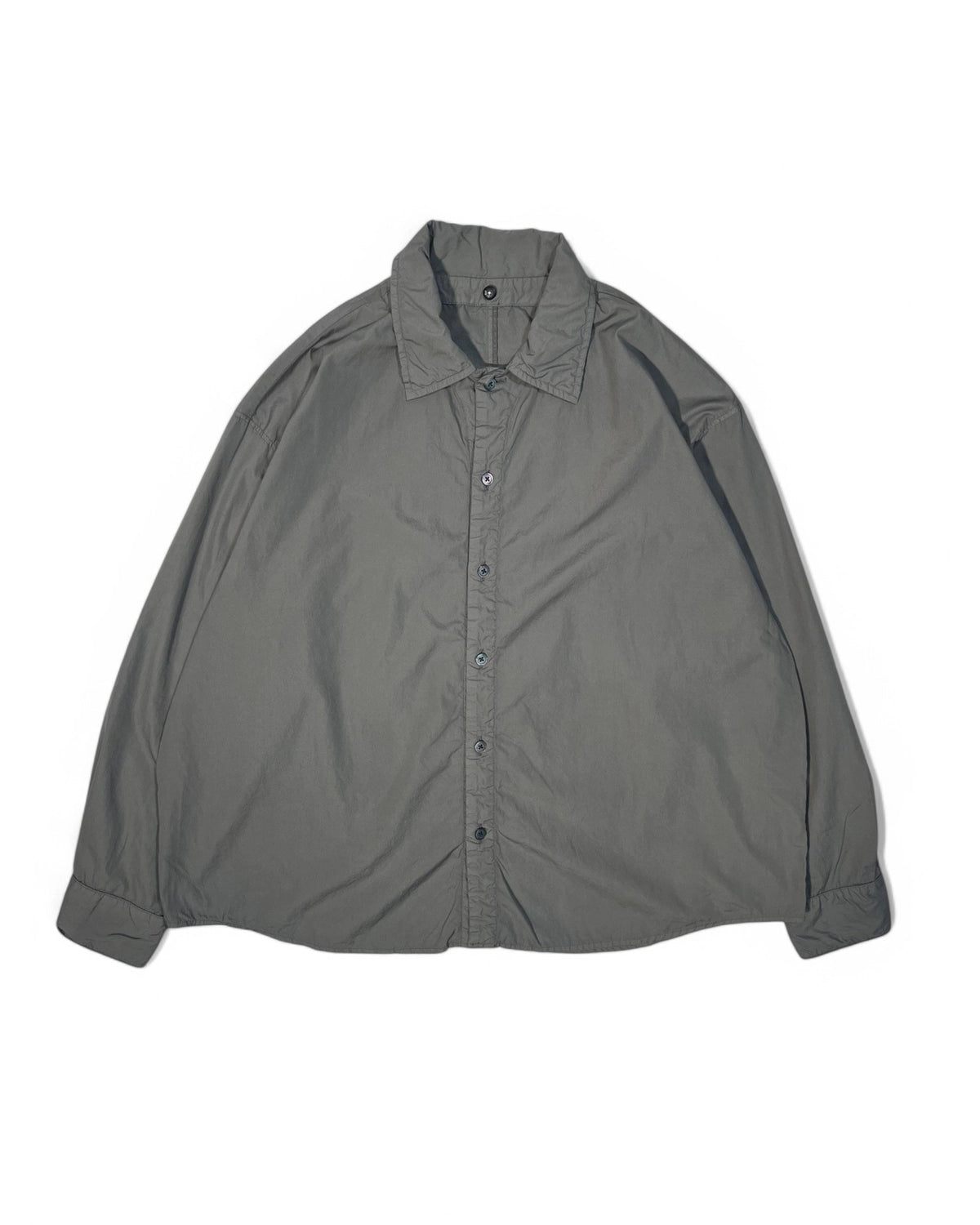 ISSUETHINGS(イシューシングス)/ type77-c1-11 | 公式通販 ISSUETHINGS(イシューシングス)/ type77-c1-11 | 公式通販